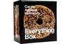 Cards Against Humanity – Everything Box