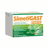 Simetigast Forte 240 mg kapsulės N60