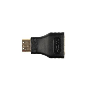 Caruba HDMI to Mini HDMI Adapter