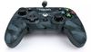 Nacon Pro Compact Xbox X/S & One wired joystick (Urban Camo)