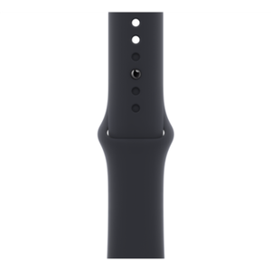 45mm Midnight Sport Band - Extra Large