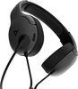 PDP LVL40 wired headset For Xbox One