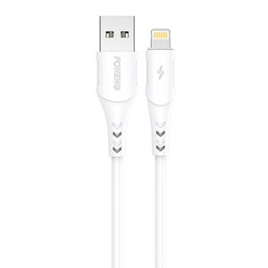 Cable USB Foneng X81 iPhone