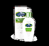 Cetaphil drėkinamasis veido kremas, 88ml