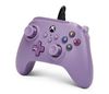 PowerA Nano Enhanced Wired Controller For Xbox Series X|S - Lilac