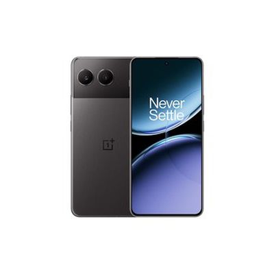 OnePlus Nord 4 | Obsidian Midnight | 6.74 " | Fluid AMOLED | 1240 x 2772 pixels | Qualcomm SM7675 | Snapdragon 7+ Gen 3 (4 nm) | Internal RAM 16 GB | 512 GB | Dual SIM | 4G | 5G | Main camera resolution 50+8 MP | Secondary camera resolution 16 MP | Android | 14 | 5500 mAh