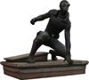 Marvel Gallery PS4 Spider-Noir Statue | 18 cm