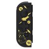 HORI D-pad Joy-Con Left Pikachu (Black & Gold) for Nintendo Switch