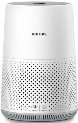 Oro valytuvas PHILIPS AC0819/10