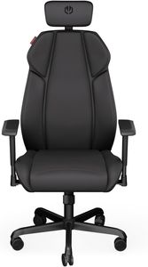 Endorfy Meta BK Gaming Chair