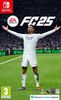 EA Sports FC 25 NSW