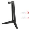 TRUST HEADSET ACC STAND GXT260 CENDOR