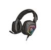 TRUST GXT 450 Blizz Illuminated Gaming Headset(Damaged packaging)