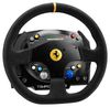 Thrustmaster TS-PC Racer Ferrari 488 Challange Edition Racing Wheel (PC)