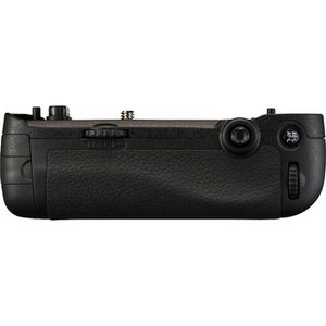 Nikon MB-D16 Baterijų Blokas/Laikiklis (D750)