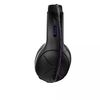 PDP Victrix Gambit Wireless Headphones For Xbox Series X/S/One