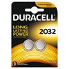 Ličio Baterija CR2032 3V Duracell