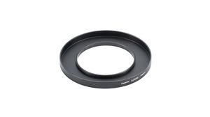 62mm Adapter Ring for Mirage V2