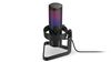 Endorfy AXIS Streaming Black Condenser Microphone + Stand | USB