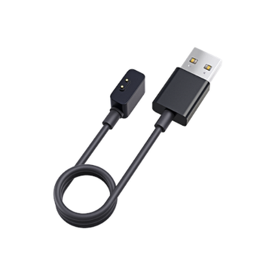 Xiaomi Mi charging cable Magnetic, black