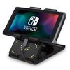 HORI Compact Stand - Zelda Edition for Nintendo Switch