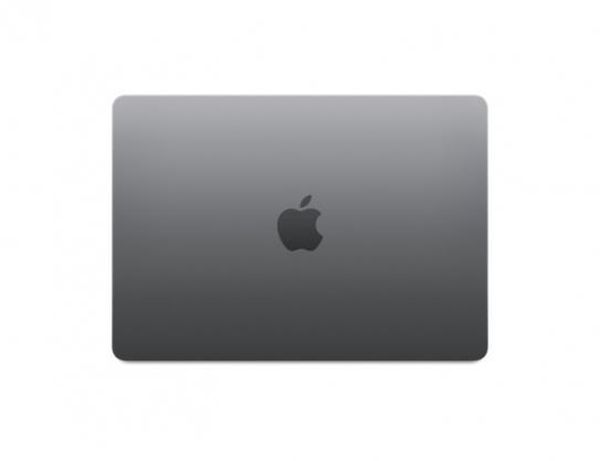 NB MACBOOK AIR M2 13