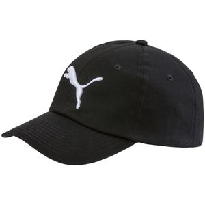 Kepurėlė Vaikams "Puma ESS Cap" Juoda 021688 05