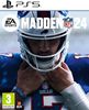 Madden NFL 24 PS5