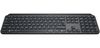 LOGITECH MX Keys Keyboard (English Layout QWERTY)