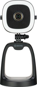 Boya microphone-webcam BY-CM6B
