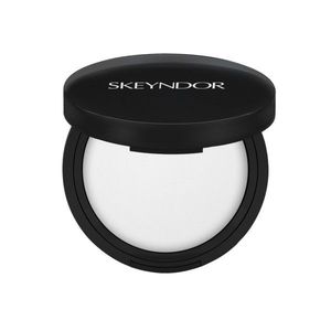 Skeyndor HD Compact Powder Skaidri mineralinė kompaktinė pudra, 12g
