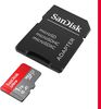 SanDisk Ultra microSDXC 1TB