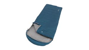 Miegmaišis Outwell Sleeping Bag 220x80 cm -2/13 °C Left Zipper