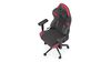 Endorfy Scrim RD Gaming Chair