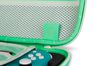 Nintendo Switch Lite case (Animal Crossing style)