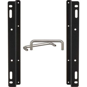 Rackmount Brackets for Q24 Monitor