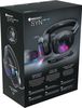 ROCCAT Wireless Headset Syn Max Air