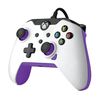 PDP Xbox X/S & One wired joystick (Kinetic White)