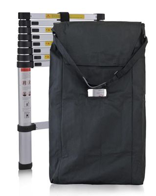 Teleskopinių kopečių krepšys G21 GA-TZ9, 6390378