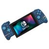 HORI Nintendo Switch Split Pad Pro (Mega Man)