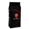 Kavos pupelės Tonino Lamborghini "RED" 1kg