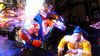 Street Fighter 6 Lenticular Edition + Preorder Bonus PS5