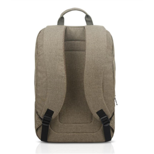 LENOVO 15.6inch Notebook Backpack B210 Green