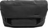 Peak Design Field Pouch V2, black