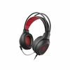 GENESIS RADON 300 HEADSET | USB