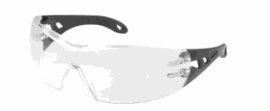 "Uvex Pheos one specna Arms Edition" saugos akiniai