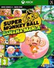 Super Monkey Ball Banana Mania Xbox Series X