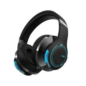 Edifier G5BT Wireless Low Latency Gaming Headset | Edifier