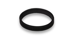 Seamless Focus Gear Ring for 69mm to 71mm Lens