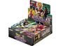 Dragon Ball Super Card Game - Zenkai Series Set 03 Power Absorbed B20 Booster Display (24 Packs)